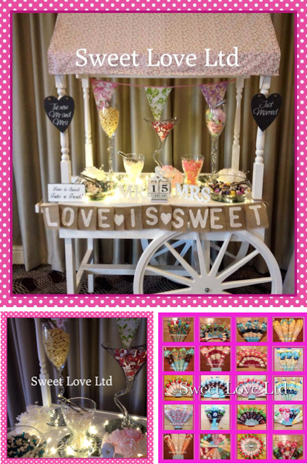 images/advert_images/sweet-cart_files/sweet love 1.png